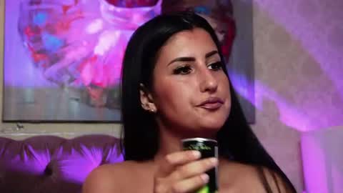 Ashley online show from July 2026 08:34:02 PM