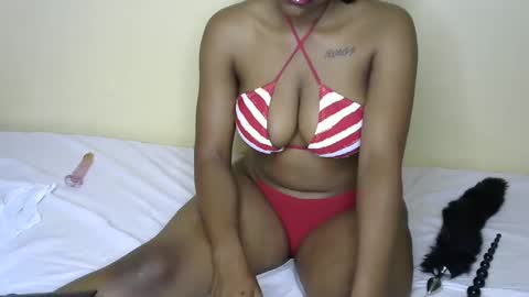 ashley_destinty online show from February 2026 06:53:01 AM