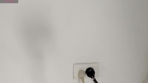 Ashley  online show from February 2026 12:55:01 PM