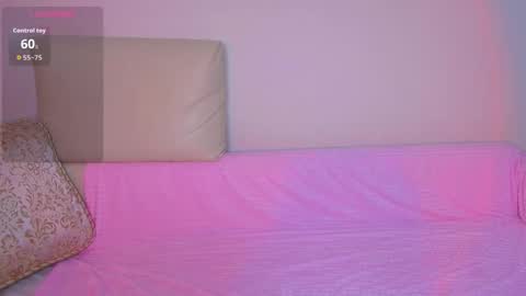 Snapshot of ashley_for_you_daddy chatting on February 2026 03:10:02 AM Ashley online show from February 2026 03:10:02 AM