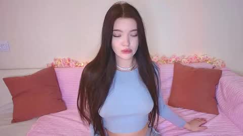 Ashley online show from May 2026 05:56:02 AM