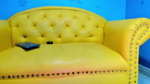 Snapshot of ashley_fresita chatting on December 2024 06:56:02 AM ASHLEY online show from December 2024 06:56:02 AM