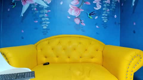 Snapshot of ashley_fresita chatting on December 2024 02:30:02 AM ASHLEY online show from December 2024 02:30:02 AM