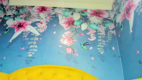 Snapshot of ashley_fresita chatting on January 2025 09:32:02 AM ASHLEY online show from January 2025 09:32:02 AM