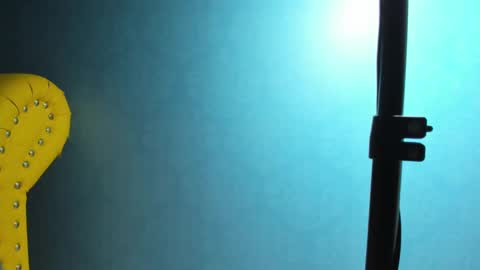 Snapshot of ashley_fresita chatting on January 2025 05:16:02 AM ASHLEY online show from January 2025 05:16:02 AM