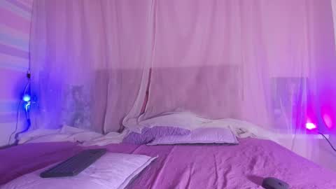 Snapshot of ashley_fresita chatting on January 2025 02:29:02 AM ASHLEY online show from January 2025 02:29:02 AM