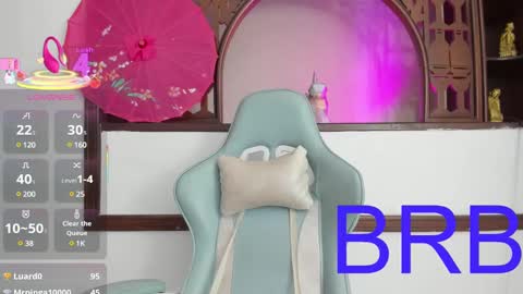 Snapshot of ashley_fresita chatting on March 2025 08:23:02 AM ASHLEY online show from March 2025 08:23:02 AM