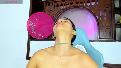 Snapshot of ashley_fresita chatting on March 2025 06:18:02 AM ASHLEY online show from March 2025 06:18:02 AM