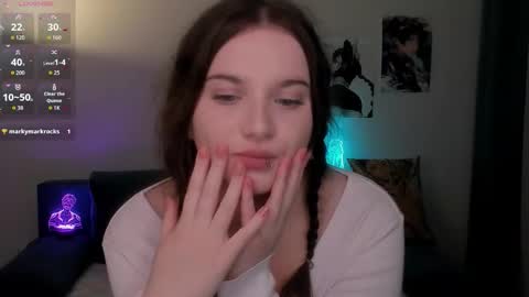   online show from February 2026 08:12:02 PM