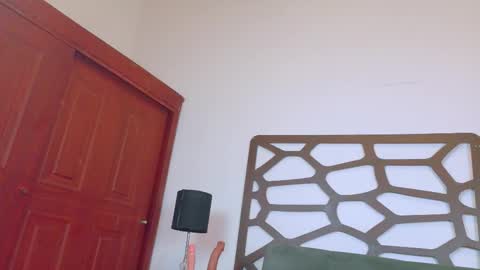 ashley_jonee online show from January 2026 01:02:01 PM