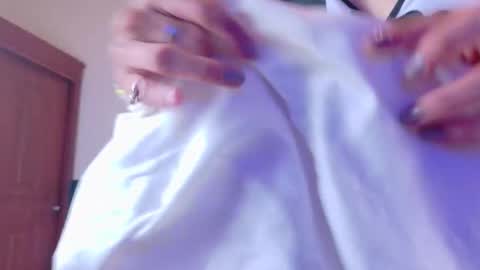 ashley_jonee online show from February 2026 12:53:02 PM