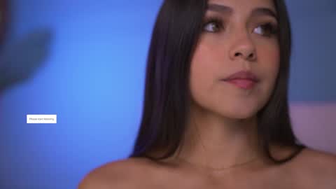 Jessie 40off soy jessie1 online show from October 2025 05:09:01 PM