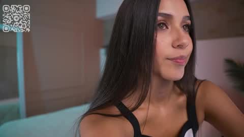 Snapshot of ashley_jones9 chatting on May 2026 03:19:01 PM Jessie 40off soy jessie1 online show from May 2026 03:19:01 PM