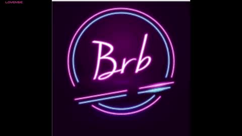 ashley_js online show from January 2025 05:12:02 PM