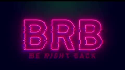 ashley_js online show from December 2025 06:30:02 AM