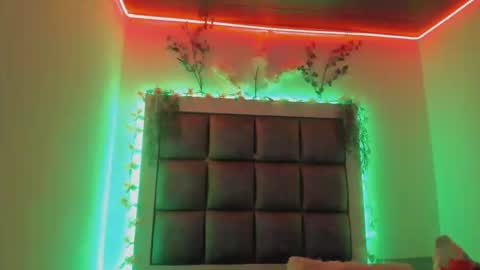 ashley_js online show from March 2026 03:34:01 AM