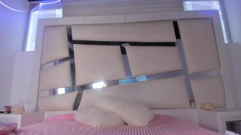 ashley_js online show from May 2026 12:46:02 PM