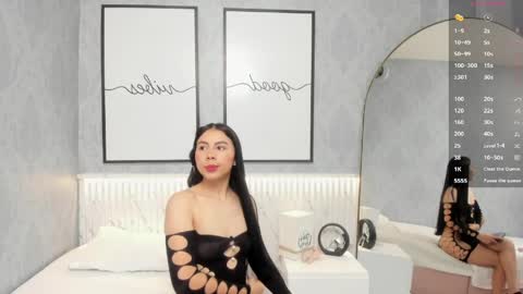 Snapshot of ashley_lee4u chatting on May 2026 11:45:02 PM ASHLEY online show from May 2026 11:45:02 PM
