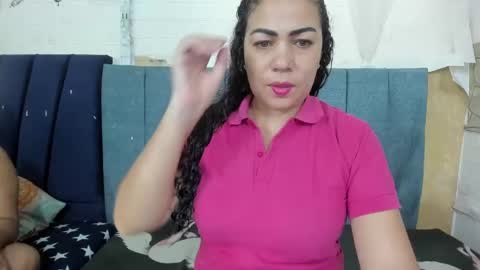 Snapshot of ashley_love12 chatting on September 2025 11:54:02 AM ashley online show from September 2025 11:54:02 AM