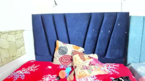 ashley online show from October 2025 11:38:02 AM