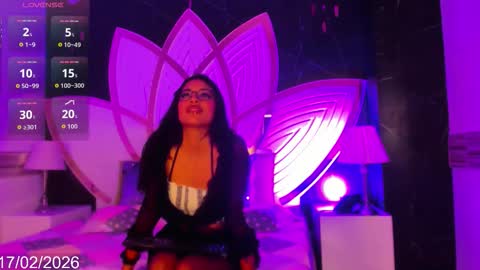 ASH online show from March 2026 01:15:01 PM