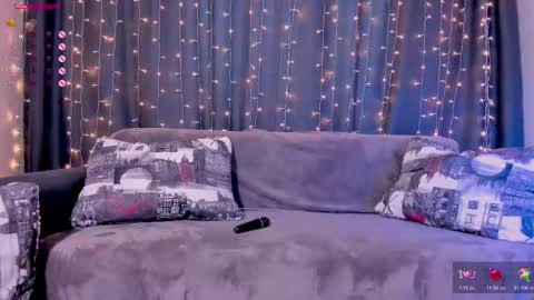 Ashley online show from February 2026 09:08:01 AM