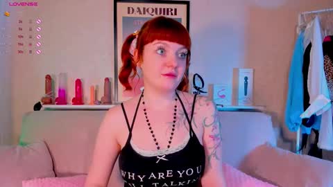 Ashley online show from February 2026 09:01:02 AM