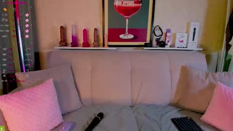 Snapshot of ashley_nicks chatting on February 2026 02:02:02 AM Ashley online show from February 2026 02:02:02 AM