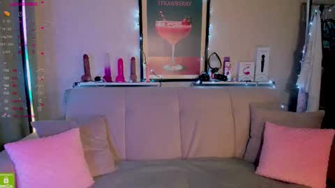 Snapshot of ashley_nicks chatting on March 2026 02:50:02 AM Ashley online show from March 2026 02:50:02 AM