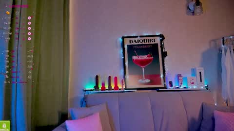 Snapshot of ashley_nicks chatting on March 2026 02:27:02 AM Ashley online show from March 2026 02:27:02 AM