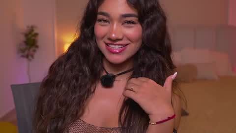 Snapshot of ashley_ospino chatting on October 2025 01:03:02 AM Ashley online show from October 2025 01:03:02 AM