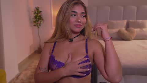 Snapshot of ashley_ospino chatting on November 2025 11:37:02 PM Ashley online show from November 2025 11:37:02 PM