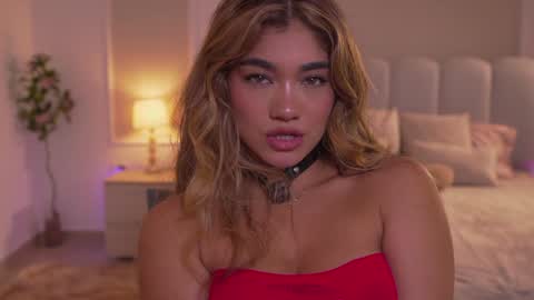 Snapshot of ashley_ospino chatting on November 2025 12:09:01 AM Ashley online show from November 2025 12:09:01 AM