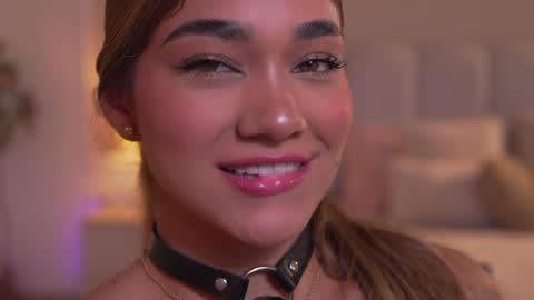 Snapshot of ashley_ospino chatting on November 2025 01:14:02 AM Ashley online show from November 2025 01:14:02 AM