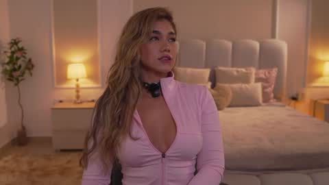  Ashley  online show from November 2025 02:32:02 AM