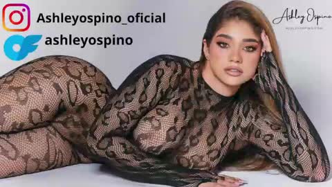 Ashley  online show from May 2026 11:01:04 PM