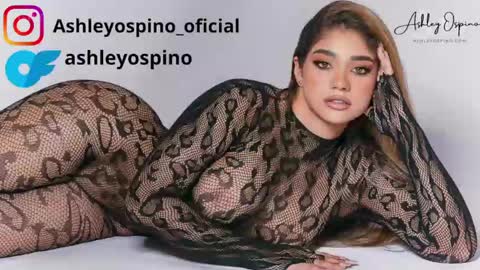  Ashley  online show from May 2026 12:40:02 AM