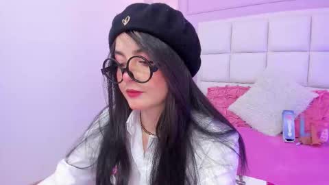 ashley_petit online show from February 2026 12:19:01 PM