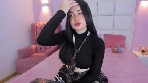 ashley_petit online show from May 2026 01:07:01 PM