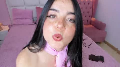 ashley_petit online show from May 2026 01:30:02 PM