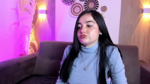 ashley_petit online show from May 2026 01:40:02 PM