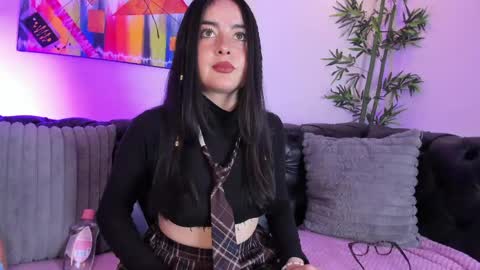 ashley_petit online show from May 2026 01:19:01 PM