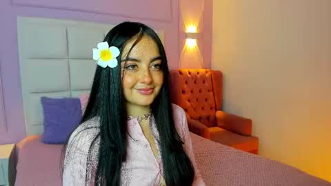 ashley_petit online show from August 2026 01:57:01 PM
