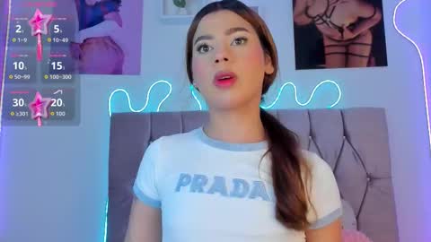 Snapshot of ashley_piinkk chatting on October 2025 11:24:01 AM Ashley online show from October 2025 11:24:01 AM