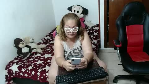 Snapshot of ashley_pink11 chatting on September 2025 11:38:02 PM ashley pink11 online show from September 2025 11:38:02 PM