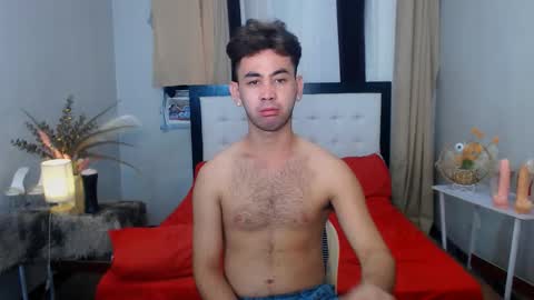 ashley online show from March 2025 11:56:02 PM