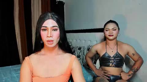 ashley online show from December 2025 02:54:02 AM