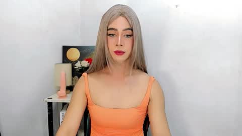 ashley online show from February 2026 05:43:01 PM