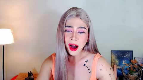 ashley online show from February 2026 11:00:02 AM