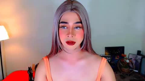 ashley online show from March 2026 03:05:02 PM